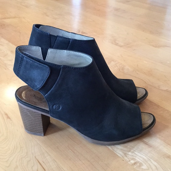 Josef Seibel, Bonnie 09 High Heel Sandals - Picture 1 of 12